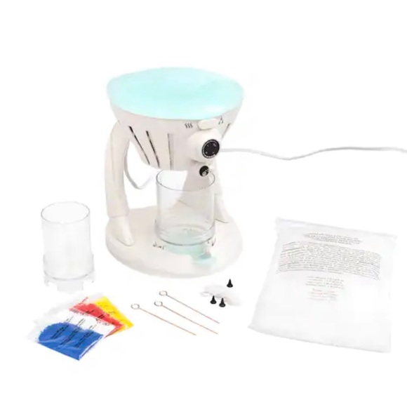 New Candle maker machine - Picture 4 of 5